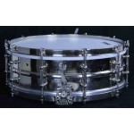 Ludwig & Ludwig NOB Super Sensitive