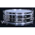 Ludwig & Ludwig NOB Super Sensitive