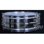 Ludwig & Ludwig NOB Super Sensitive