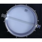 Ludwig & Ludwig NOB Super Sensitive