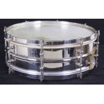 Ludwig & Ludwig NOB All Around