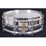 Ludwig & Ludwig NOB All Around