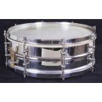 Ludwig & Ludwig NOB All Around