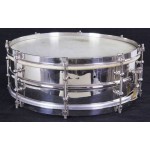 Ludwig & Ludwig NOB All Around