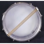 Ludwig & Ludwig NOB All Around