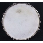 Ludwig & Ludwig NOB All Around