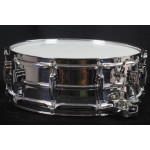Ludwig Super Sensitive