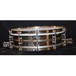 Ludwig & Ludwig Dance Super