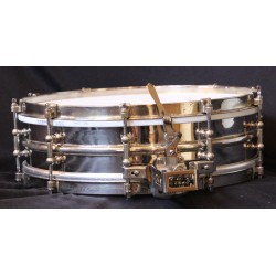 Ludwig & Ludwig Dance Super