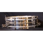 Ludwig & Ludwig Dance Super