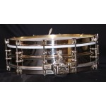 Ludwig & Ludwig Dance Super