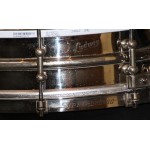 Ludwig & Ludwig Dance Super