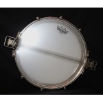 Ludwig & Ludwig Dance Super