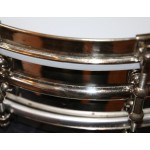 Ludwig & Ludwig Dance Super