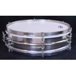 Ludwig & Ludwig Dance