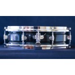 Leedy Multi-Model