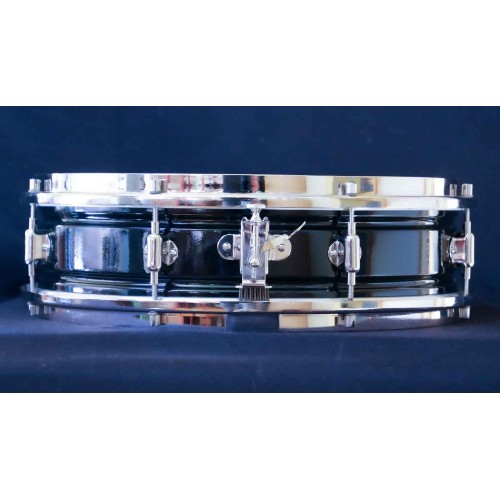 Leedy Multi-Model