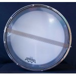 Leedy Multi-Model