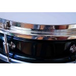 Leedy Multi-Model