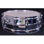 Ludwig Supra-Phonic