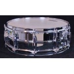 Ludwig Supra-Phonic