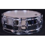 Ludwig Supra-Phonic