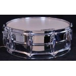 Ludwig Supra-Phonic