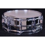 Ludwig Supra-Phonic