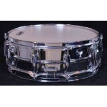 Ludwig Supra-Phonic