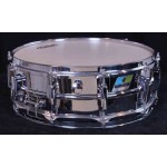 Ludwig Supra-Phonic