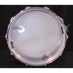 Ludwig Supra-Phonic