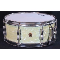 WFL Buddy Rich Super Classic