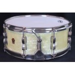 WFL Buddy Rich Super Classic