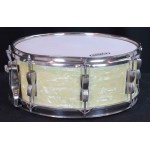 WFL Buddy Rich Super Classic
