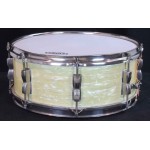 WFL Buddy Rich Super Classic