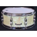 WFL Buddy Rich Super Classic