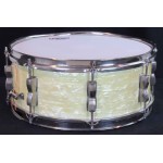 WFL Buddy Rich Super Classic
