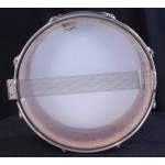 WFL Buddy Rich Super Classic