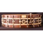 Duplex Early Rosewood