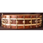 Duplex Early Rosewood