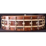 Duplex Early Rosewood