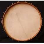 Duplex Early Rosewood