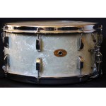 Leedy-Slingerland Broadway