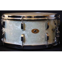 Leedy-Slingerland Broadway