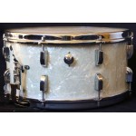 Leedy-Slingerland Broadway