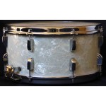 Leedy-Slingerland Broadway