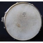 Leedy-Slingerland Broadway