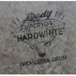 Leedy-Slingerland Broadway