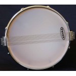 Leedy-Slingerland Broadway