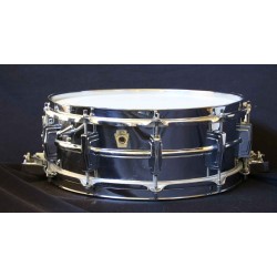 Ludwig Super Sensitive